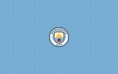 四喜娱乐动态-VAR判罚的公众教育