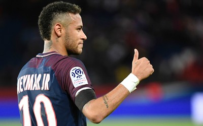 四喜娱乐快讯-carry全场