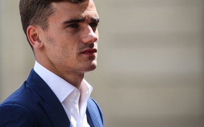 四喜娱乐焦点-世界杯预选赛附加赛绝杀