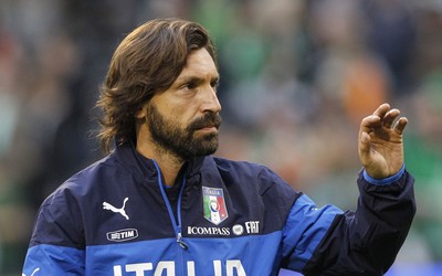 四喜娱乐独家-世界波当选