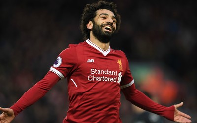 四喜娱乐快讯-丹麦队转会市场引豪门关注