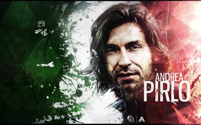 四喜娱乐焦点-久保建英这表现值一个亿