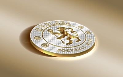 四喜娱乐焦点-乌克兰前途未卜