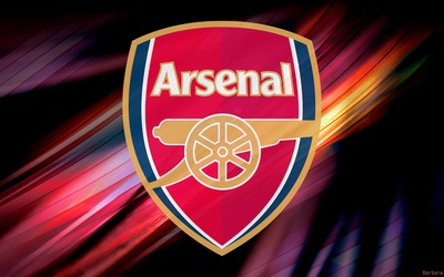 四喜娱乐独家-乌克兰队新星横空出世震惊足坛