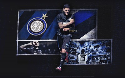 四喜娱乐独家-乌克兰队更衣室赛后狂欢至深夜