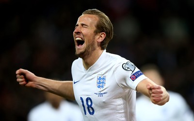 四喜娱乐动态-乌克兰队精神属性拉满