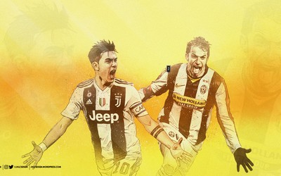 四喜娱乐焦点-于帕梅卡诺当选德甲月度最佳后卫