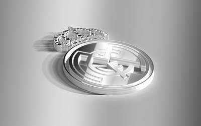 四喜娱乐动态-于帕梅卡诺肌肉伤势缺席三周