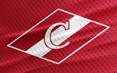 四喜娱乐热评-于帕梅卡诺让对手轻松破门