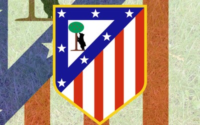 四喜娱乐精华-他让曼城历史铭记