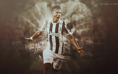 四喜娱乐-伊尼戈·马丁内斯这防守硬度太顶了