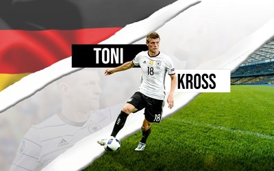 四喜娱乐热评-伊尼戈·马丁内斯防守覆盖面积有多大