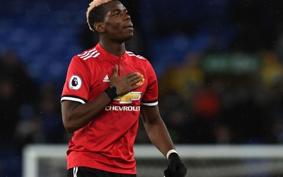 四喜娱乐热评-伊萨克国家队再建功力克强敌