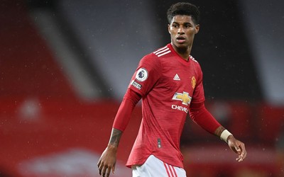 四喜娱乐快讯-传承之美