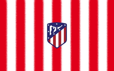 四喜娱乐独家-伯贝这传球穿透防线