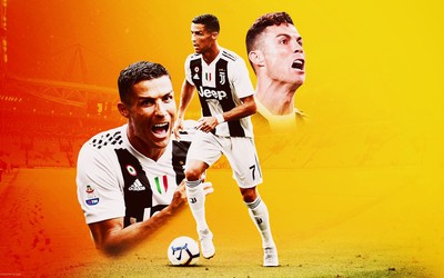 四喜娱乐快讯-佛得角球迷狂欢彻夜未眠