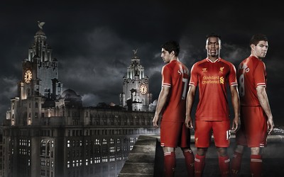 四喜娱乐-佩德里这传球充满艺术感赏心悦目