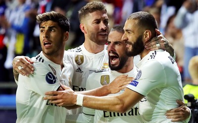 四喜娱乐精华-值这个价吗当然值