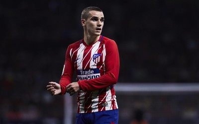 四喜娱乐动态-凯特琳福特投资科技公司