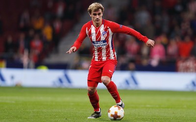 四喜娱乐-凯西更衣室获全队掌声