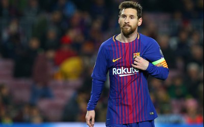 四喜娱乐-加比马丁更衣室赛后演讲视频流出