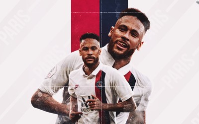 四喜娱乐动态-德国足球传控战术过时了吗