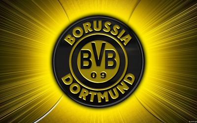 四喜娱乐精华-爱尔兰足球需要明确目标