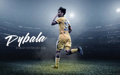 四喜娱乐热评-索默扑点技术分析