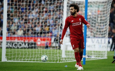 四喜娱乐快讯-罗梅罗这脚传球洞穿防线