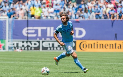 四喜娱乐热评-舒塔洛这表现打脸质疑者