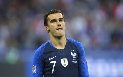 四喜娱乐独家-芒特与切尔西续约僵局影响国家队状态