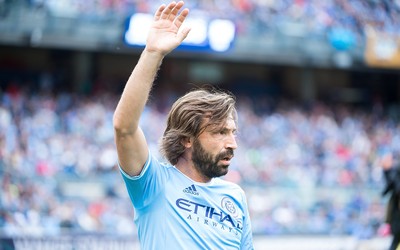 四喜娱乐快讯-赖斯这脚远射让解说惊呼世界波