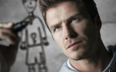 四喜娱乐评论-霍安加西亚这状态能持续多久